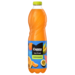 Cappy Ice Fruit Multivitamin 0,5l