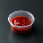 Ketchup