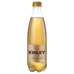 Kinley Gyömbér 0,5l