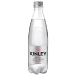 Kinley Tonic 0,5l