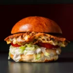 ππ burger