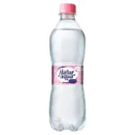 NaturAqua szénsavmentes ásványvíz 0,5l
