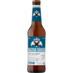 Szent András Magyar vándor 5,6% (ale + lager hibrid) 0,33 L