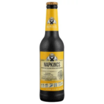 Szent András Napkincs 4,9% (bajor búza) 0,33 l